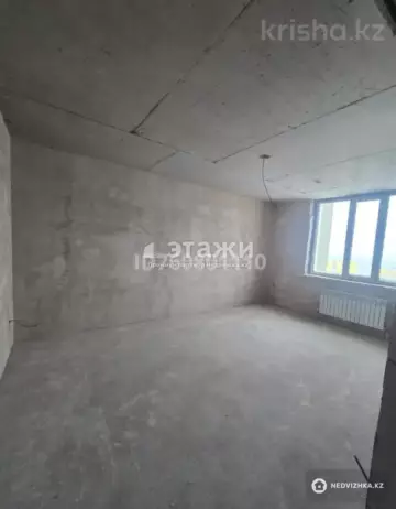 78.7 м², 3-комнатная квартира, этаж 3 из 12, 79 м², изображение - 7