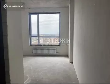 87 м², 3-комнатная квартира, этаж 3 из 12, 87 м², изображение - 4