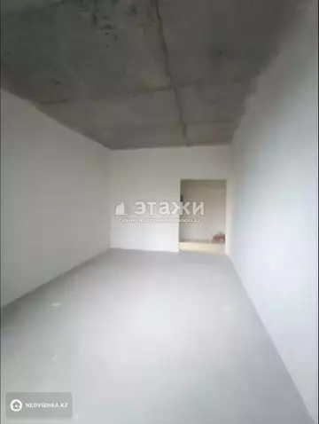 87 м², 3-комнатная квартира, этаж 3 из 12, 87 м², изображение - 5