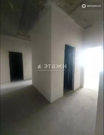 87 м², 3-комнатная квартира, этаж 3 из 12, 87 м², изображение - 7