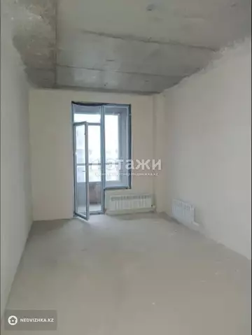 87 м², 3-комнатная квартира, этаж 3 из 12, 87 м², изображение - 9