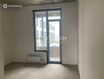 87 м², 3-комнатная квартира, этаж 3 из 12, 87 м², изображение - 10