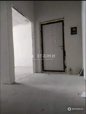 87 м², 3-комнатная квартира, этаж 3 из 12, 87 м², изображение - 11