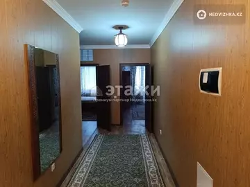 2-комнатная квартира, этаж 2 из 22, 59 м²