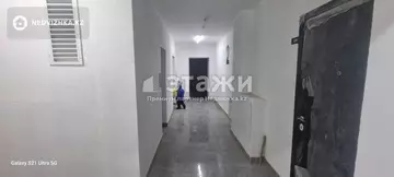 42 м², 1-комнатная квартира, этаж 2 из 9, 42 м², изображение - 10