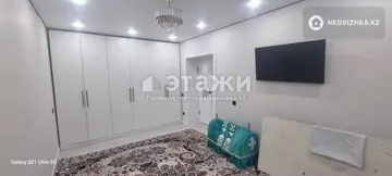 42 м², 1-комнатная квартира, этаж 2 из 9, 42 м², изображение - 13