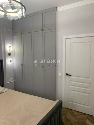 40 м², 2-комнатная квартира, этаж 2 из 6, 40 м², изображение - 7