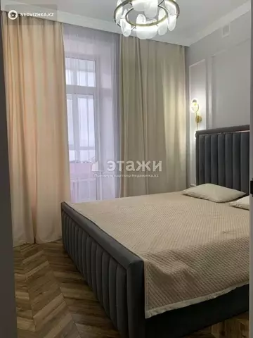 40 м², 2-комнатная квартира, этаж 2 из 6, 40 м², изображение - 8