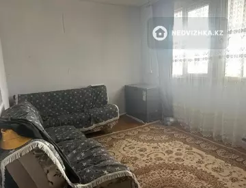 95 м², 6-комнатный дом, 10 соток, 95 м², изображение - 14