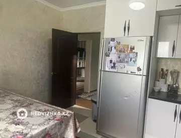 95 м², 6-комнатный дом, 10 соток, 95 м², изображение - 30