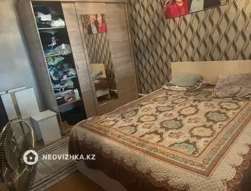 95 м², 6-комнатный дом, 10 соток, 95 м², изображение - 17