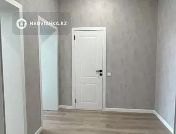 48 м², 2-комнатная квартира, этаж 5 из 12, 48 м², изображение - 3