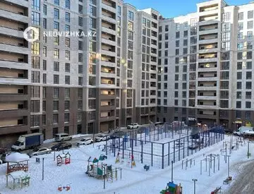 48 м², 2-комнатная квартира, этаж 5 из 12, 48 м², изображение - 6