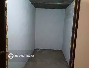 Разная недвижимость, 7 м²