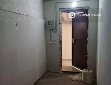 Разная недвижимость, 7 м²