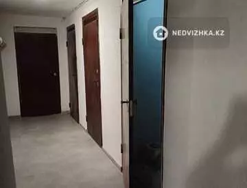 Разная недвижимость, 7 м²