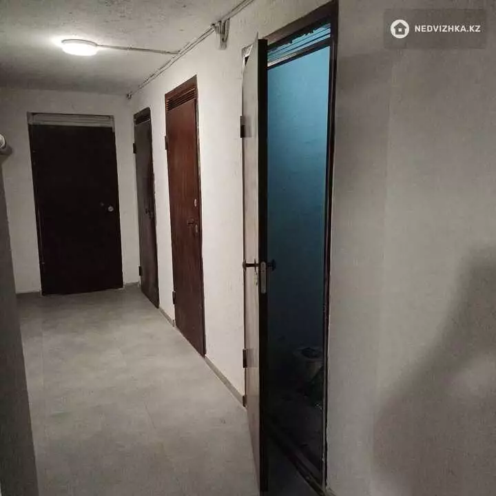 7 м², Кладовая, 7 м², изображение - 1