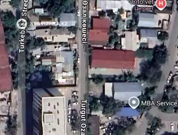 85 м², 5-комнатный дом, 8.3 соток, 85 м², изображение - 4