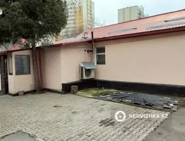 85 м², 5-комнатный дом, 8.3 соток, 85 м², изображение - 3