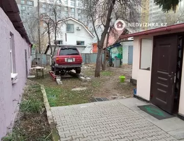 6-комнатный дом, 8.3 соток, 100 м²