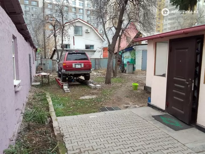 85 м², 5-комнатный дом, 8.3 соток, 85 м², изображение - 1