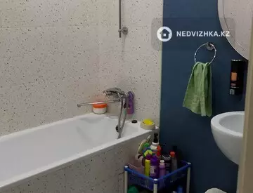 85 м², 5-комнатный дом, 8.3 соток, 85 м², изображение - 5