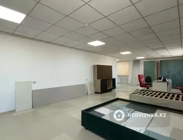 Разная недвижимость, 808 м²