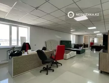 Разная недвижимость, 808 м²