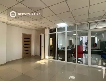 Разная недвижимость, 808 м²