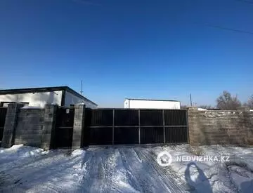 650 м², Складское помещение, этаж 1 из 1, 650 м², на длительный срок, изображение - 11