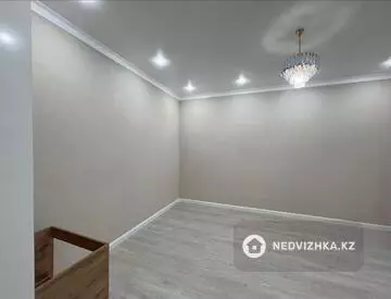 38 м², 1-комнатная квартира, этаж 12 из 16, 38 м², изображение - 10