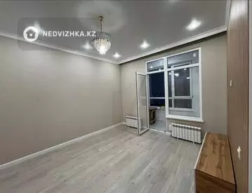 38 м², 1-комнатная квартира, этаж 12 из 16, 38 м², изображение - 11