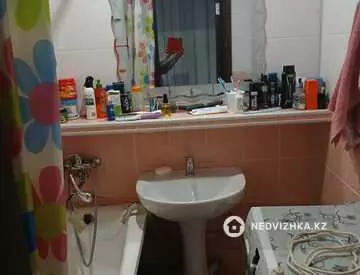 65 м², 3-комнатная квартира, этаж 5 из 9, 65 м², изображение - 0
