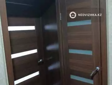 65 м², 3-комнатная квартира, этаж 5 из 9, 65 м², изображение - 4