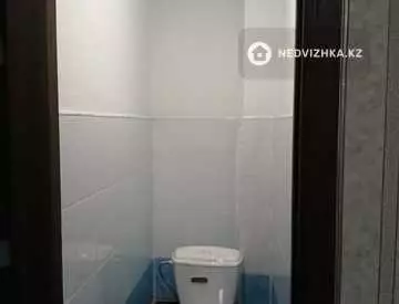 65 м², 3-комнатная квартира, этаж 5 из 9, 65 м², изображение - 5