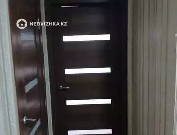 65 м², 3-комнатная квартира, этаж 5 из 9, 65 м², изображение - 6