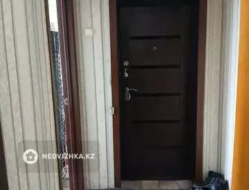65 м², 3-комнатная квартира, этаж 5 из 9, 65 м², изображение - 7