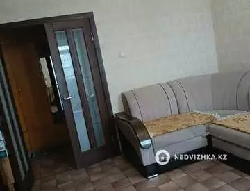 65 м², 3-комнатная квартира, этаж 5 из 9, 65 м², изображение - 9
