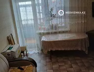 65 м², 3-комнатная квартира, этаж 5 из 9, 65 м², изображение - 12