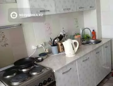 65 м², 3-комнатная квартира, этаж 5 из 9, 65 м², изображение - 14