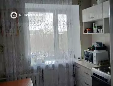 65 м², 3-комнатная квартира, этаж 5 из 9, 65 м², изображение - 15