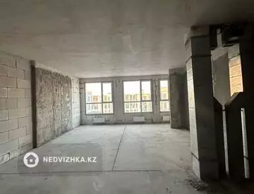 2-комнатная квартира, этаж 13 из 13, 50 м²