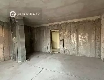 2-комнатная квартира, этаж 13 из 13, 50 м²