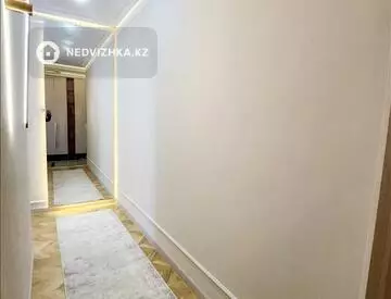 85 м², 3-комнатная квартира, этаж 7 из 21, 85 м², изображение - 7
