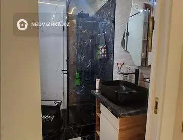 85 м², 3-комнатная квартира, этаж 7 из 21, 85 м², изображение - 9