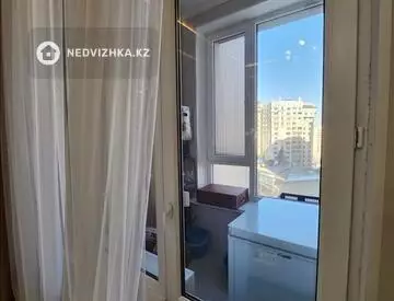 85 м², 3-комнатная квартира, этаж 7 из 21, 85 м², изображение - 10