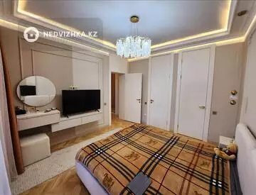 85 м², 3-комнатная квартира, этаж 7 из 21, 85 м², изображение - 13