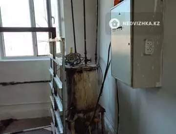 350 м², 10-комнатный дом, 600 соток, 350 м², изображение - 64