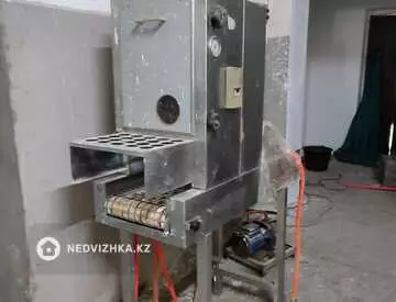 350 м², 10-комнатный дом, 600 соток, 350 м², изображение - 62