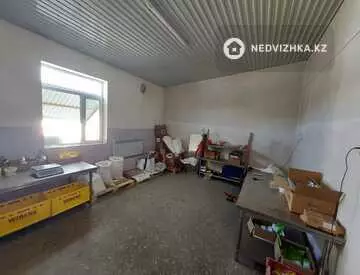 350 м², 10-комнатный дом, 600 соток, 350 м², изображение - 47